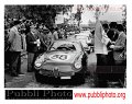 38 Alfa Romeo Giulietta SVZ  D.Sepe - S.Bettoja (1)
